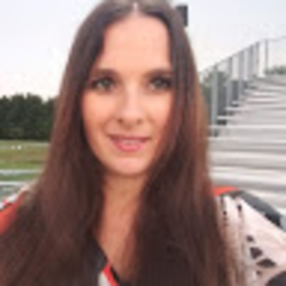 ejarmasz